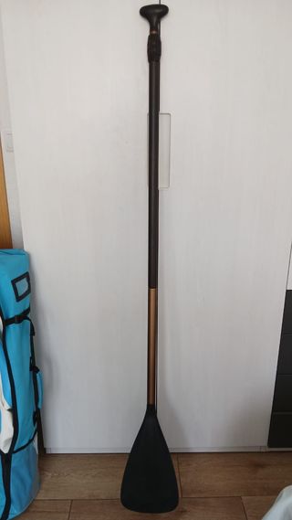 Tabla Paddle Surf Zoetime 10⁶