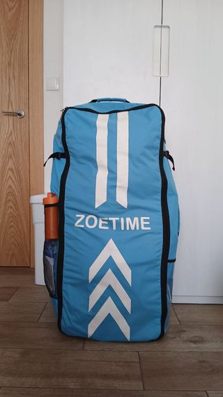 Tabla Paddle Surf Zoetime 10⁶