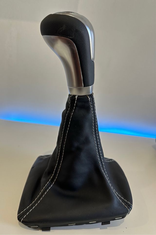 Pomo Mercedes-Benz W246