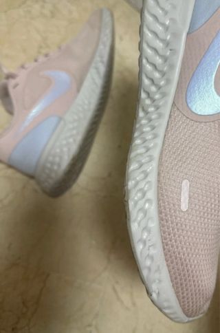 Zapatillas Nike Revolution