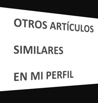 Mordaza de movimiento cruzado