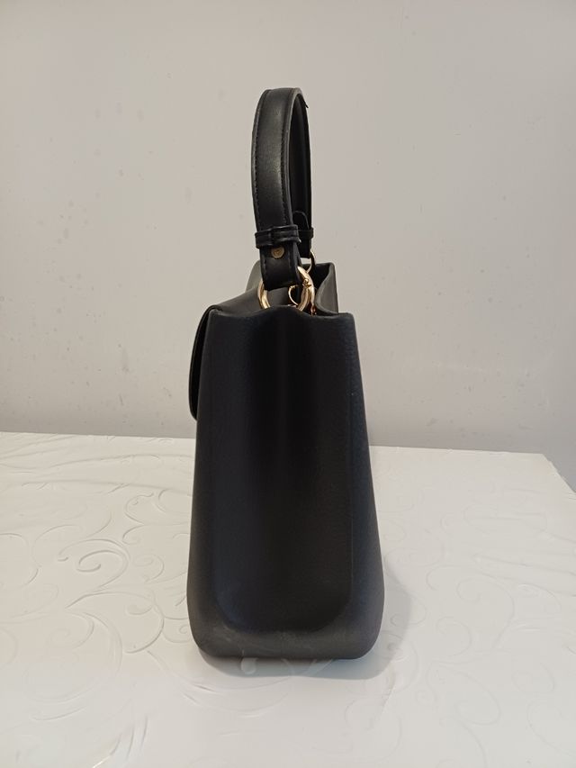 Borsa CafèNoir nera