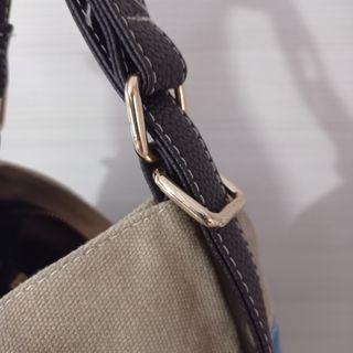 Borsa  zainoa  multi-colore