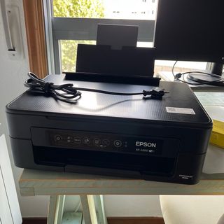 Impresora Epson XP-2200 - Multifunción