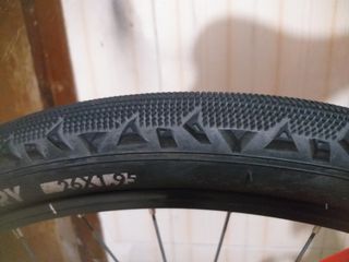 Bicicleta de montaña BTWIN Rockrider 340. Com nuev