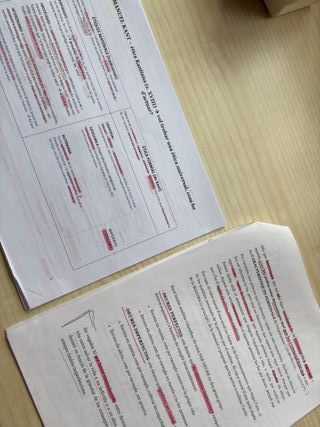 Apunts Filosofia: Esquemes Complets