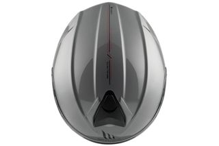 Casco MT Genesis modular