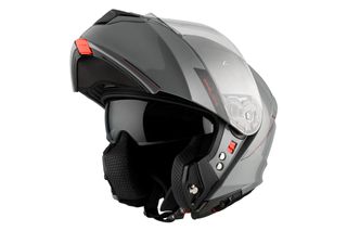 Casco MT Genesis modular