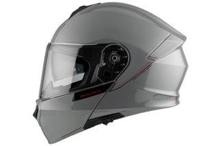 Casco MT Genesis modular