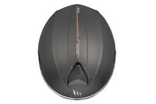 Casco MT Genesis modular