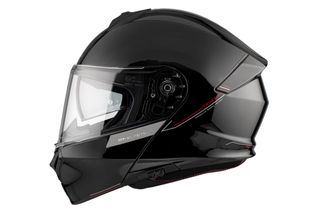 Casco MT Genesis modular