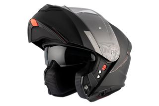 Casco MT Genesis modular