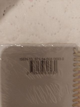 MEGA ZOOM 4 TEACHER'S BOOK+CLASS CD+STD CD