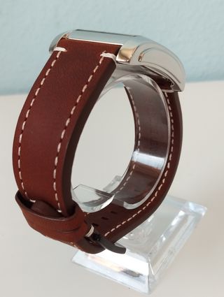 Reloj Lotus Hombre 
