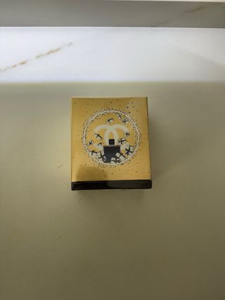 Bleu de Chanel Parfum 100 ml (Nuevo y Precintado)