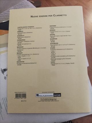22 Studi Progressivi - Gambaro