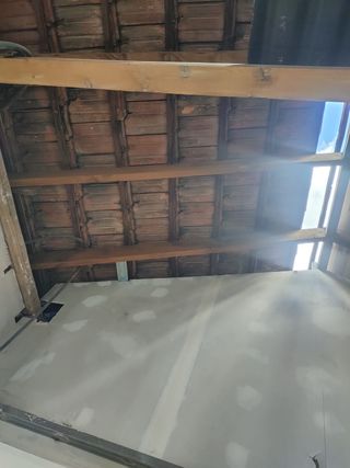 Reformas y construcciones venespa 