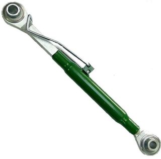 Tercer Punto John Deere 1630 2135 2450 2850.