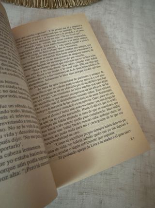 Las mujeres que aman demasiado (Spanish Edition)