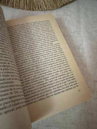 Las mujeres que aman demasiado (Spanish Edition)