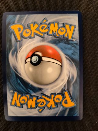 Shining Celebi (SM79) - Carta Pokémon