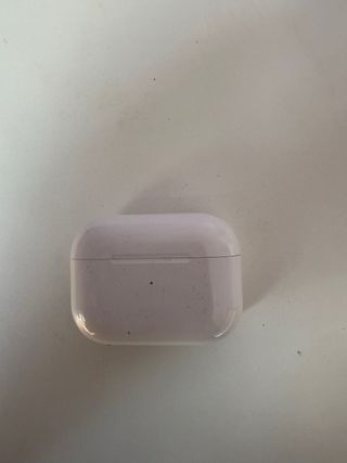 AirPods (2) blancos
