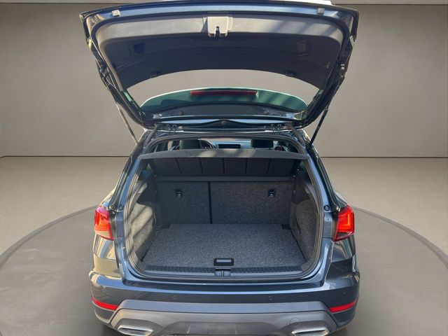 Seat Arona 1.0 TSI 81kW (110CV) FR XL RX 