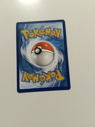 Carta Pokémon Sableye 070/196