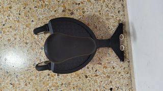 Monopattino Babyzen Yoyo+