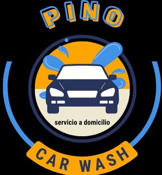 limpieza de vehiculos a domicilio