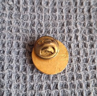 Pin Borussia Dortmund BVB