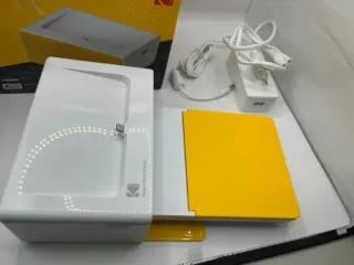 Impresora Kodak PD460
