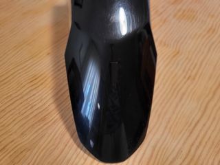 Guardabarros Aprilia SX 125 Original 