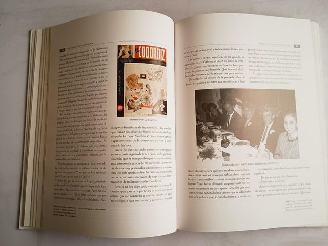 Mingote reservado: El taller desconocido de un ...