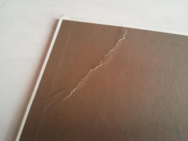 Mingote reservado: El taller desconocido de un ...