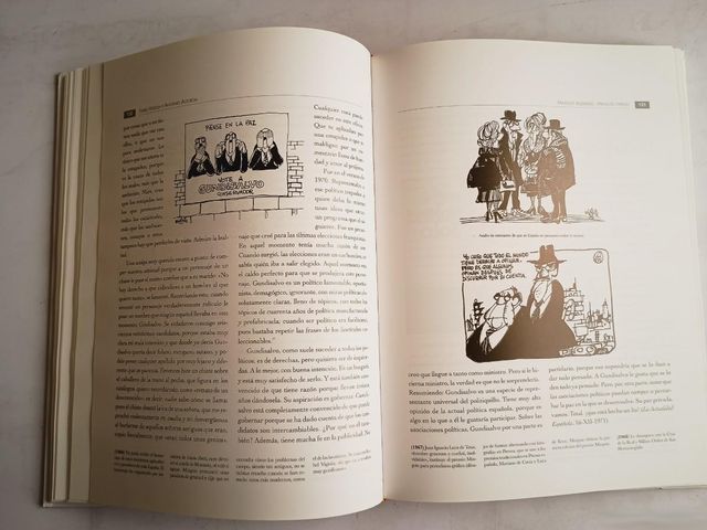 Mingote reservado: El taller desconocido de un ...