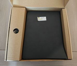 Router Sagemcom Fast 5670 - En perfecto estado