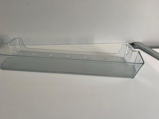 Repuestos nevera TEKA NFL 340