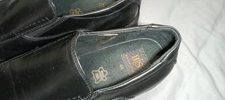 Traje hombre