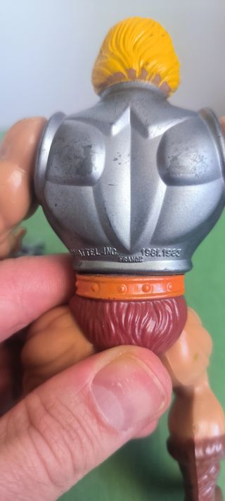 He-Man MOTU armadura batalla