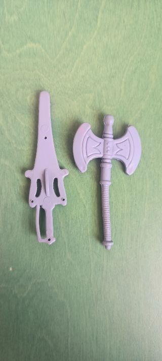 He-Man MOTU armadura batalla