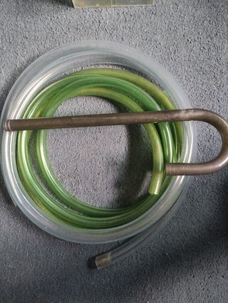 Filtro acuario Optimus OP-600
