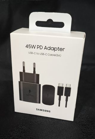 CARGADOR 45W USBC_5A_USBC 1 METRO