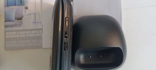 Teléfono personas mayores SPC Harmony 2G - nuevo