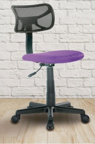 Silla de oficina o estudio SOF06
