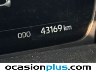 Toyota Aygo X Cross 1.0 VVT-I Play 53 kW (72 CV)