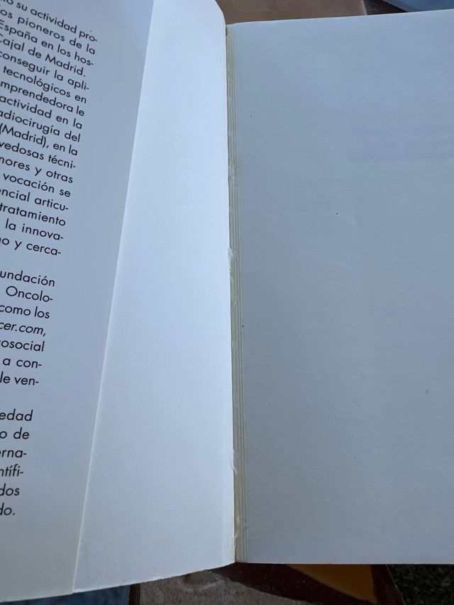 Vivir con el cáncer : luchar para ganar : reali...