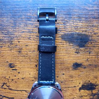 Reloj SEIKO Solar V158-0AY0 100m  