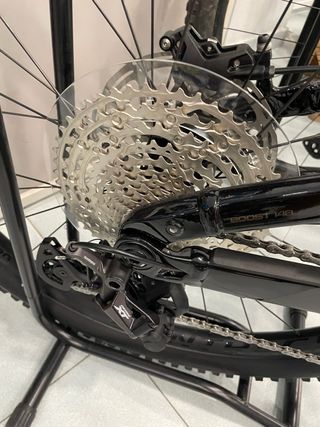 trek Powerfly fs7 gen2