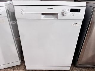 LAVAVAJILLAS SIEMENS 60 CM A+++